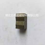 2500Diamond segments